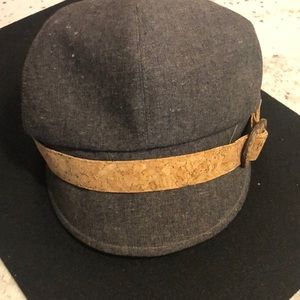 Cute women’s hat